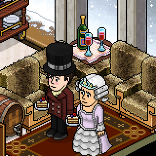 Photo by Blazty