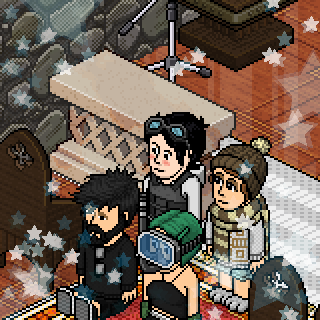 Photo by Blazty
