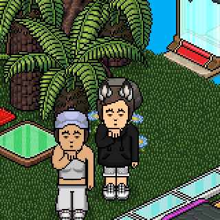 Photo by Blazty