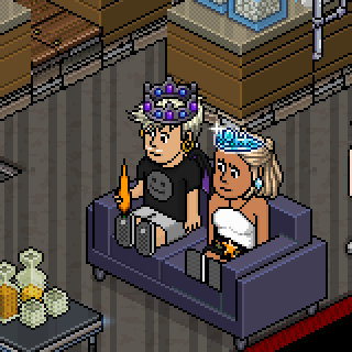 Photo by Pelucas0