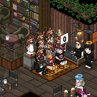 Photo by .Lord.-