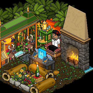 Photo by -Fonter30