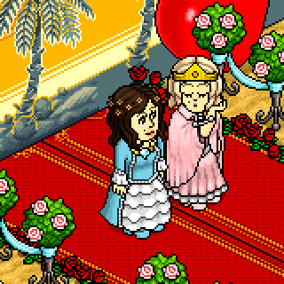 Photo by Aninha-Coraline