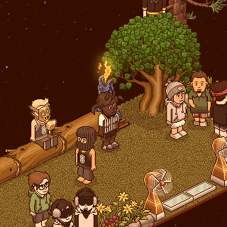 Photo by coxuda
