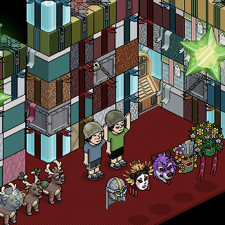 Photo by hiigoor30