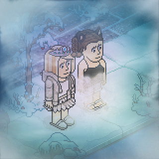 Photo by :-Manddy-: