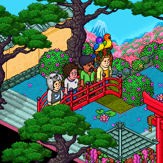 Photo by _harunosakura
