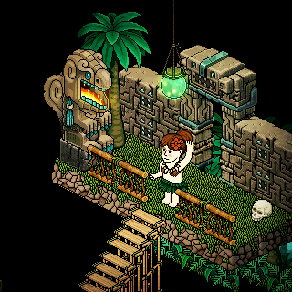 Photo by _harunosakura