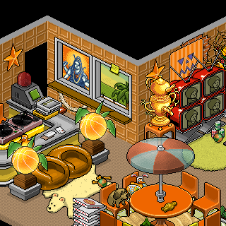 Photo by Fatallytz