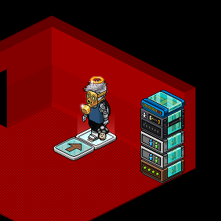 Photo by Fatallytz