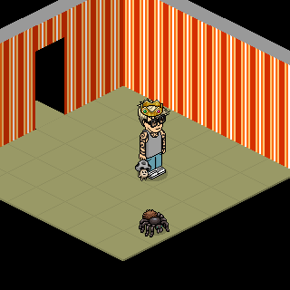 Photo by Fatallytz