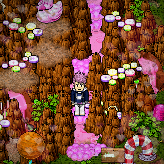 Photo by :Horcrux: