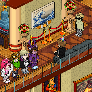 Photo by Tibis