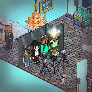 Photo by DiogovipTroll:D