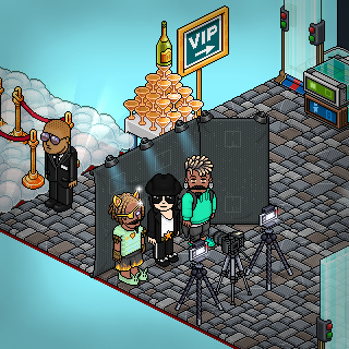 Photo by DiogovipTroll:D