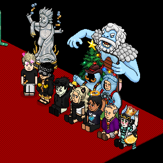 Photo by DiogovipTroll:D