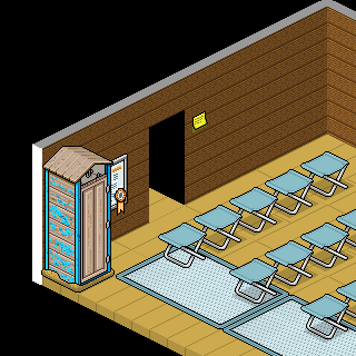 Photo by vitorformoso