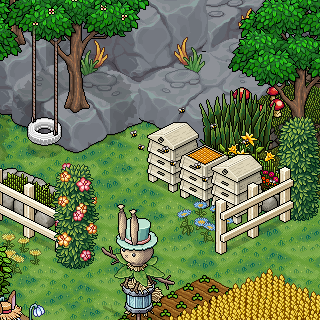Photo by vitorformoso