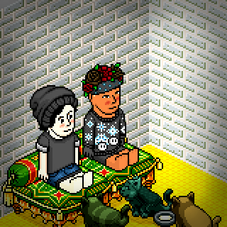 Photo by XX.Sasukiel.XX