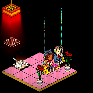 Photo by Habbo_Futebol