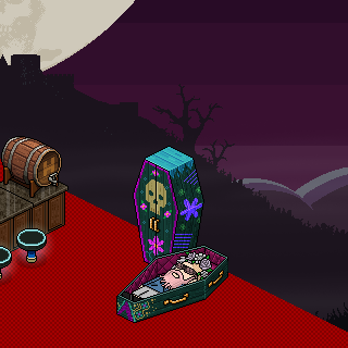 Photo by Habbo_Futebol