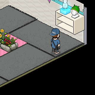Photo by Habbo_Futebol