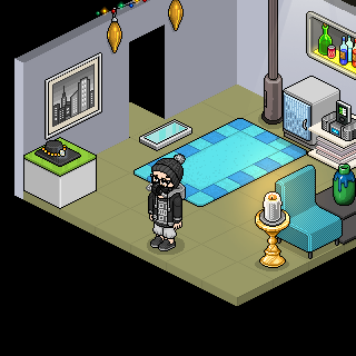 Photo by Habbo_Futebol