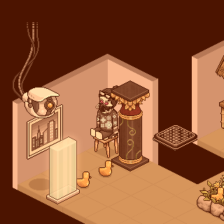 Photo by Habbo_Futebol