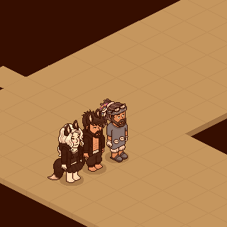 Photo by Habbo_Futebol