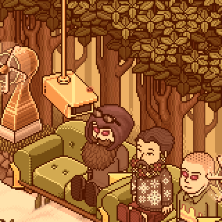 Photo by Habbo_Futebol