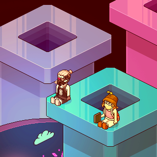 Photo by Habbo_Futebol