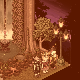 Photo by Habbo_Futebol