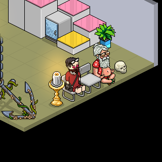 Photo by Habbo_Futebol