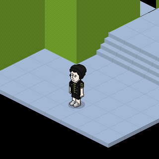Photo by -.Guto..!