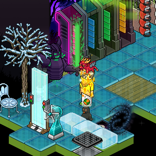 Photo by -.Guto..!