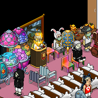 Photo by -.Guto..!
