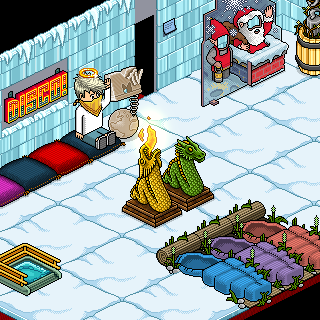Photo by -.Guto..!