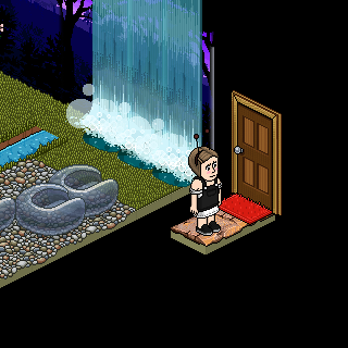 Photo by Barbarazinha27