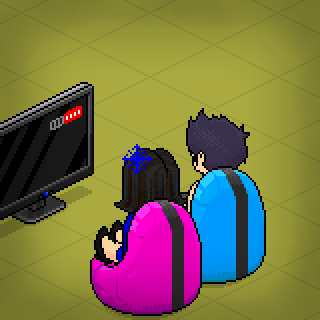Photo by Raphaejgamer