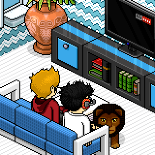Photo by Raphaejgamer