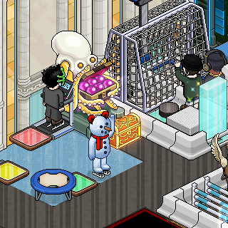 Photo by Keibok0