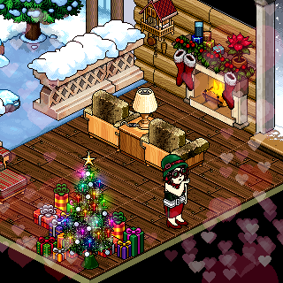 Photo by Lari-Victoria2
