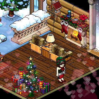 Photo by Lari-Victoria2