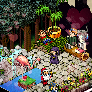Photo by Lari-Victoria2