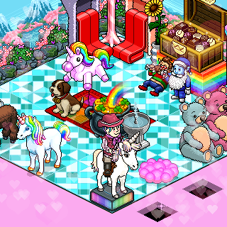 Photo by Lari-Victoria2