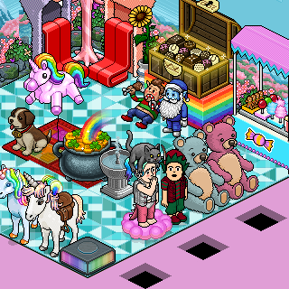 Photo by Lari-Victoria2