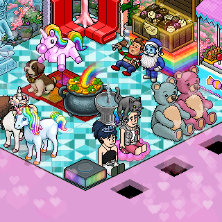 Photo by Lari-Victoria2