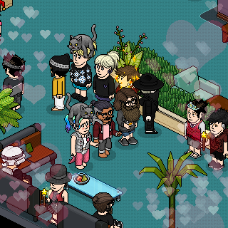 Photo by Lari-Victoria2