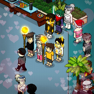 Photo by Lari-Victoria2