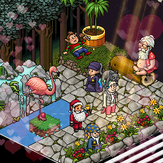 Photo by Lari-Victoria2